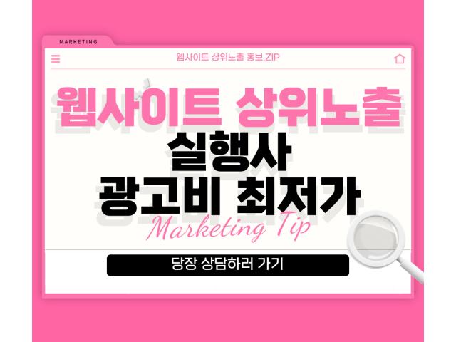 판교강아지분양